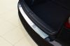 Listwa ochronna zderzaka tył bagażnik VW GOLF V PLUS 5D 2005-2009 - STAL